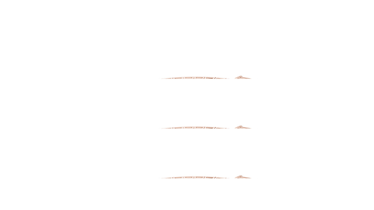 yameee-fbr0029-4_1_-_R-_viwe1.png