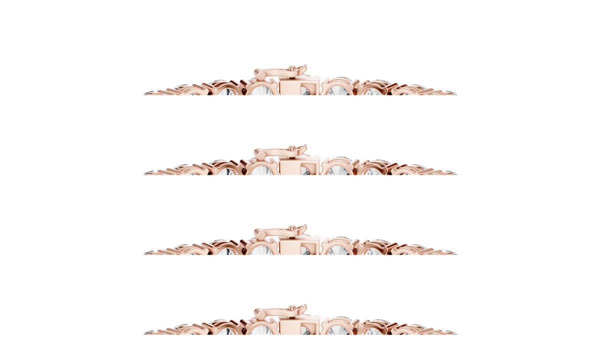 yameee-fbr0095-2_1_-_R-_viwe4.png