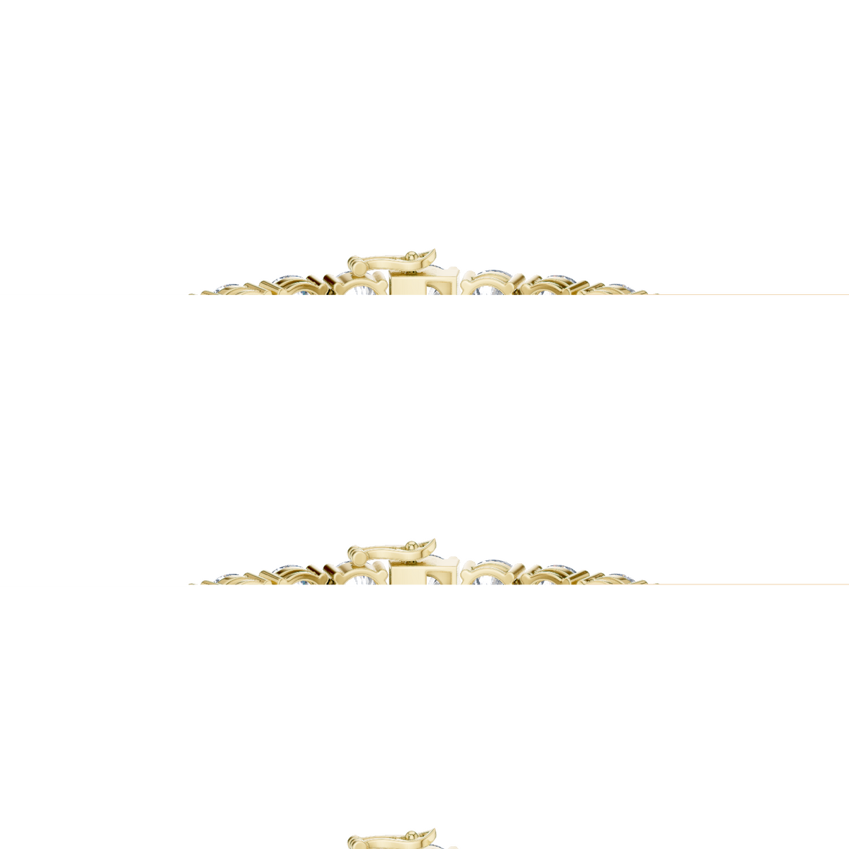 yameee-fbr0095-2_1_-_Y_GEM_Rhodiuam.png