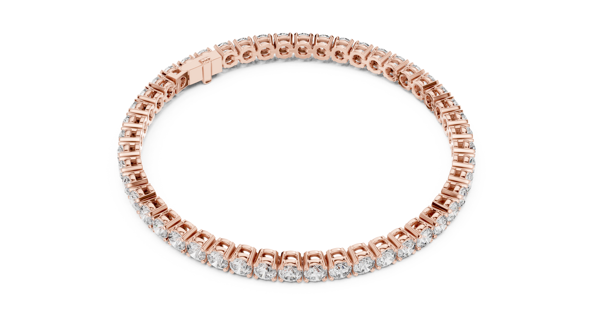 yameee-fbr0407-2-_R-_viwe2.png