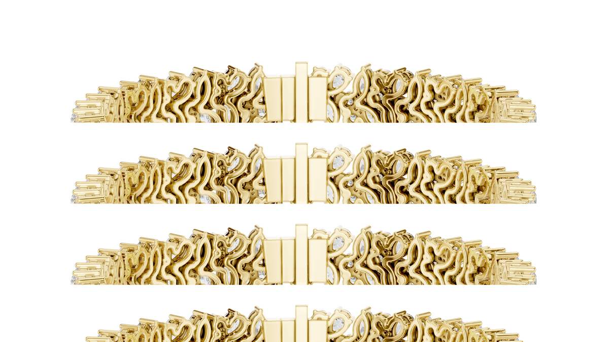 yameee-glbr-0004-_Y-_viwe4.png