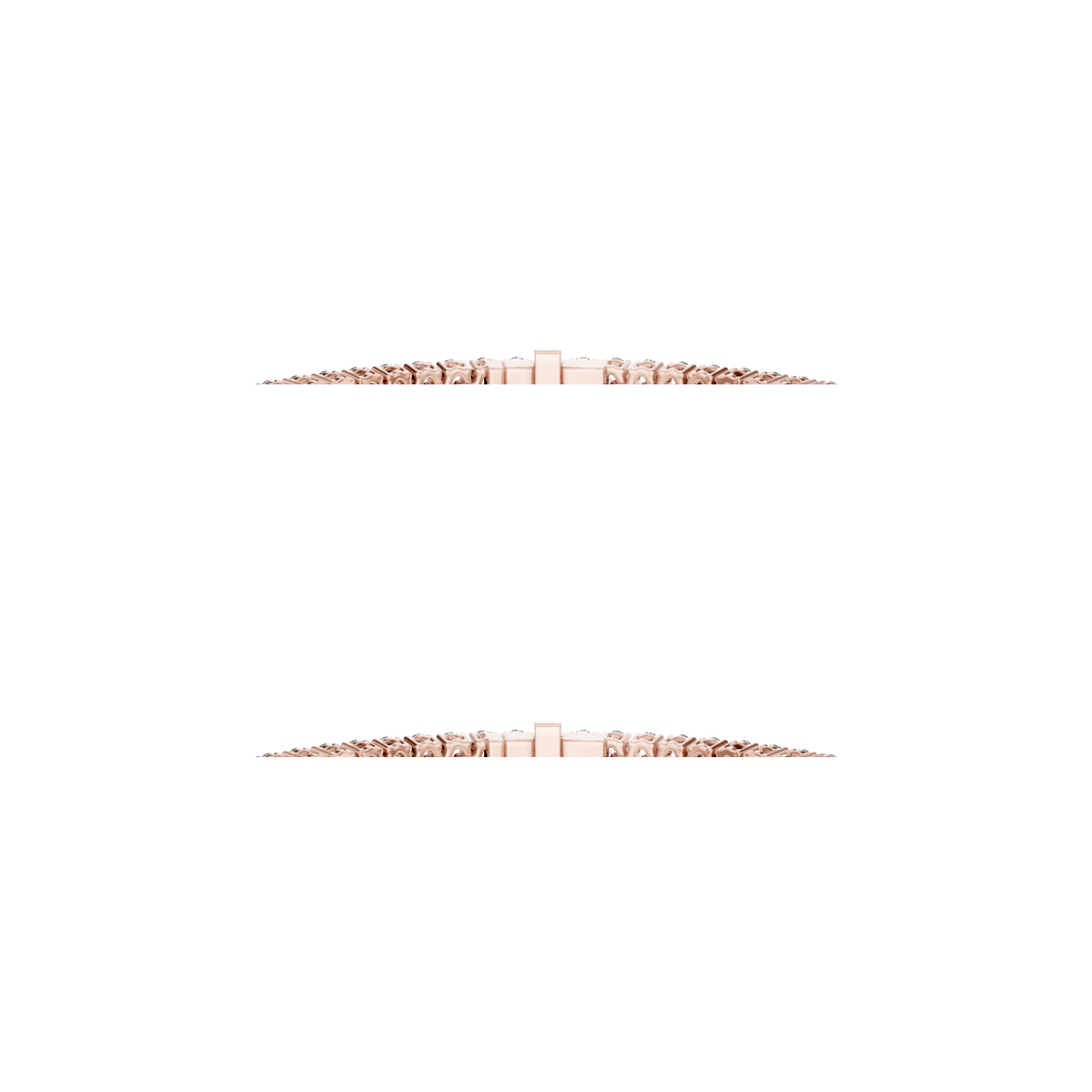 yameee-glbr-0007-_R_GEM_Rhodiuam.png