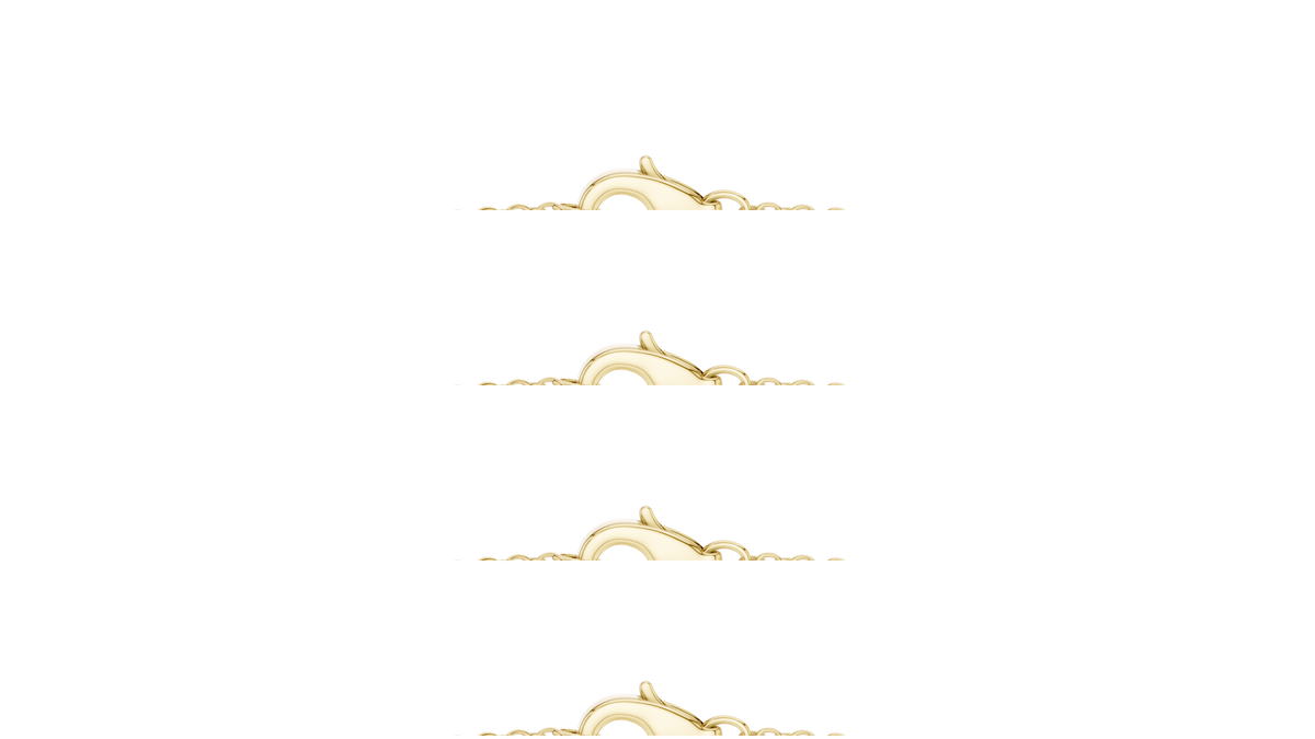 yameee-glbr-0008-_Y-_viwe4.png